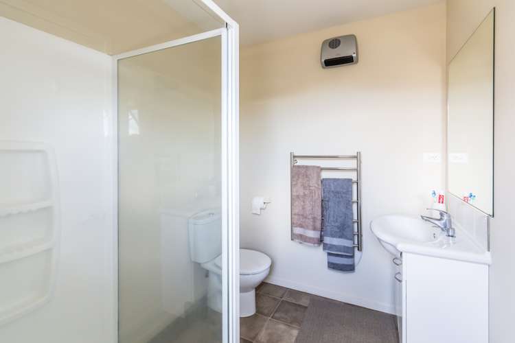 3 Ferdinand Terrace Yaldhurst_17