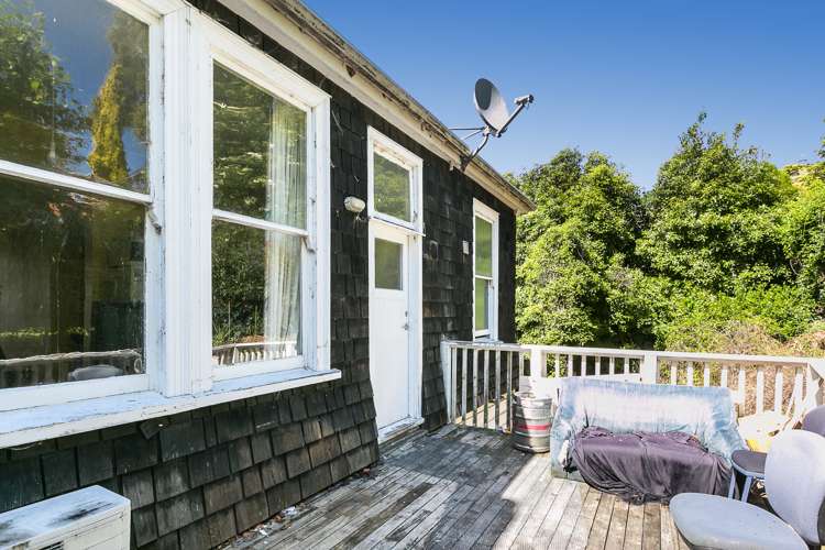 10 Elder Street Dunedin Central_16