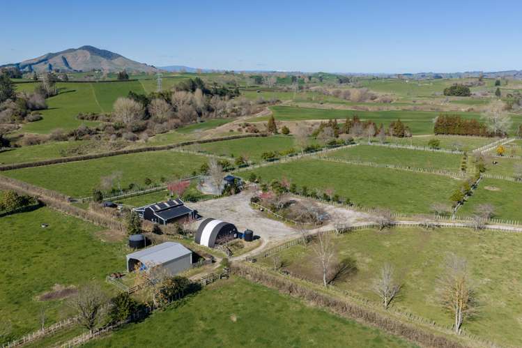 101 Ormsby Road Pirongia_9