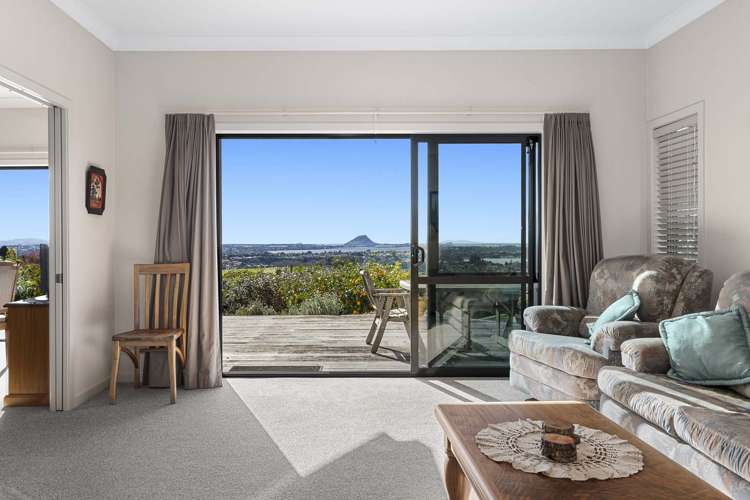 7 Tobacco Hill Welcome Bay_6