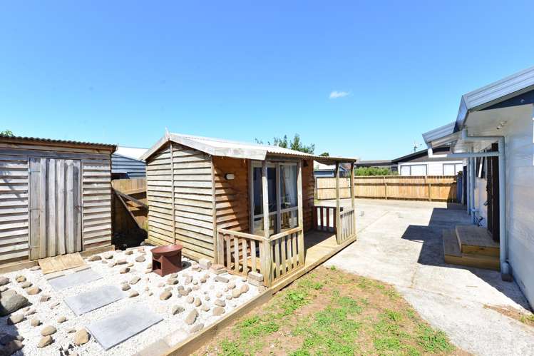 20B Crawshaw Drive Nawton_32