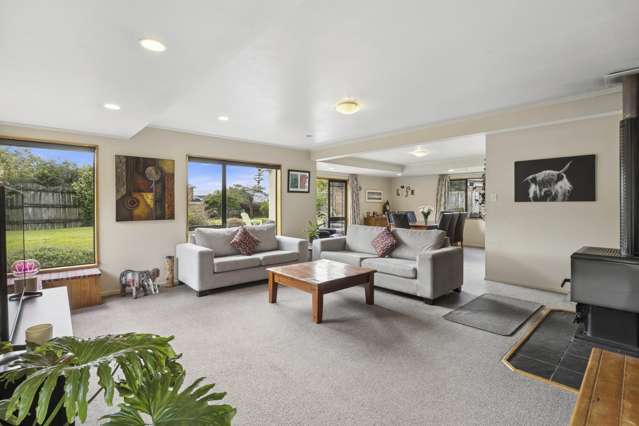 6 Tilburn Street Halfway Bush_4