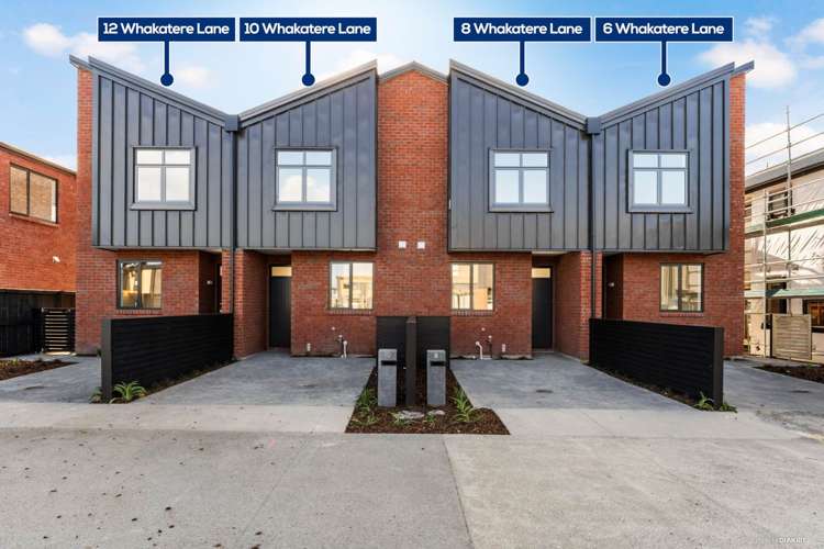 6 Whakatere Lane Hobsonville_12