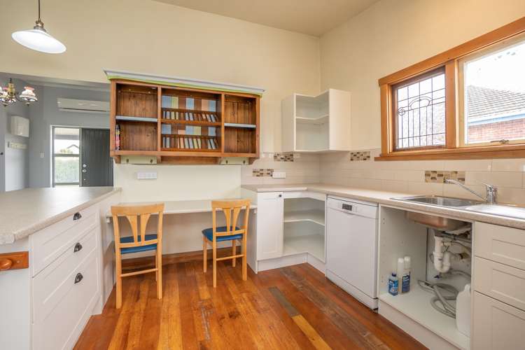 18 Saint George Street Watlington_10