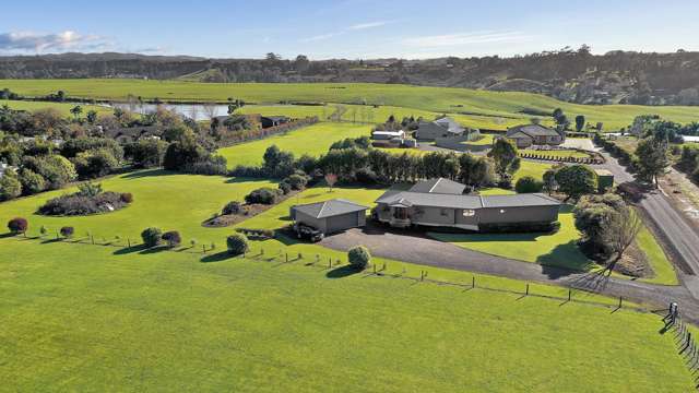 132c Waipapa Road Kerikeri_2