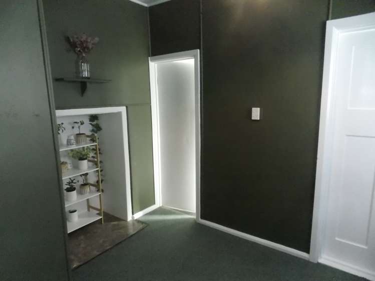 27 Chelwood Street Takaro_11