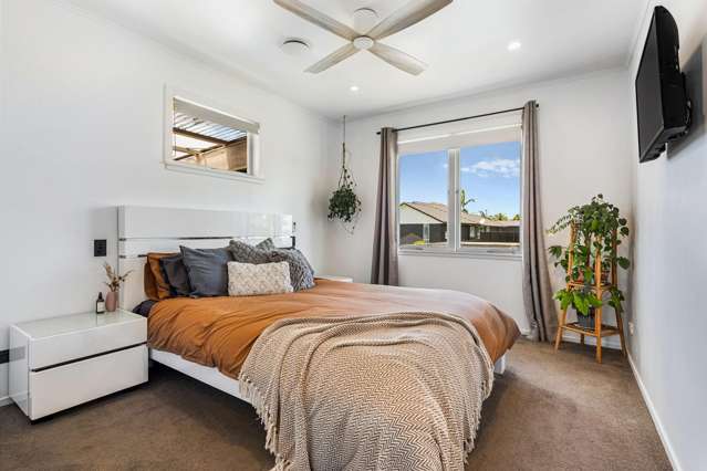 1 Lowburn Avenue Waipu_3