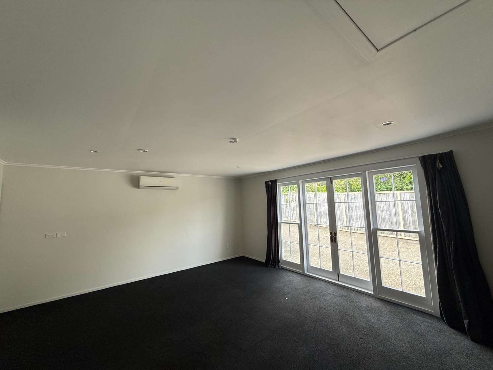 20F Roseberry Avenue Birkenhead_0