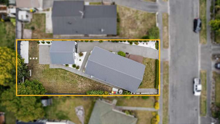 6 Clarevale St Burwood_22