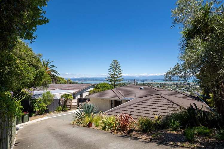 32 View Mount Stoke_30