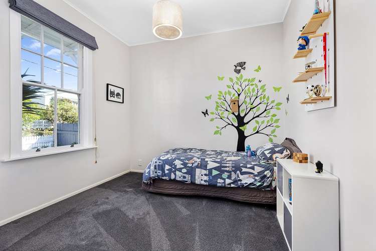 37 Tarikaka Street Ngaio_14