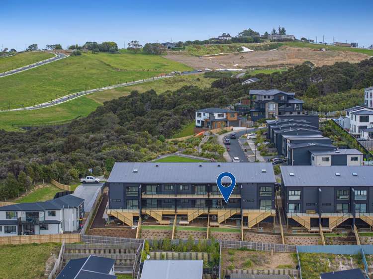 1/3 Kawau Close Orewa_16