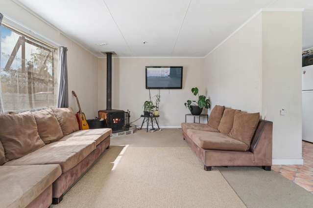 143 Waitaha Road Welcome Bay_4