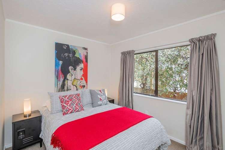 30b Makarini Street 10587_9