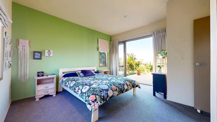 85 Lichfield Road Lichfield_12