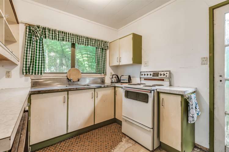 190 Cliff View Drive Green Bay_6