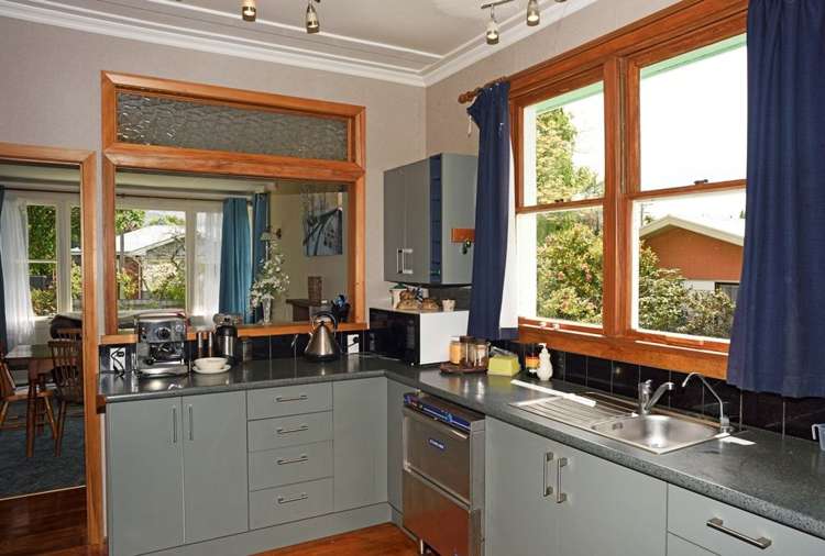 10 Kelso Street Roxburgh_16