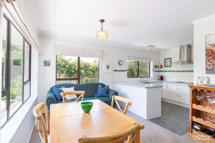 2B Terminus Street Silverstream_6