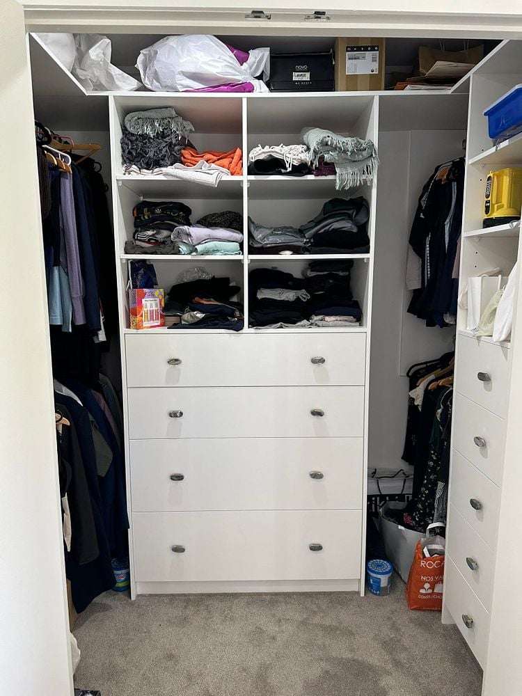 1/57 Aeroview Drive Beach Haven_6