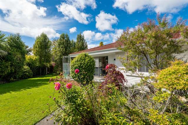 25 Apollo Place Papanui_2