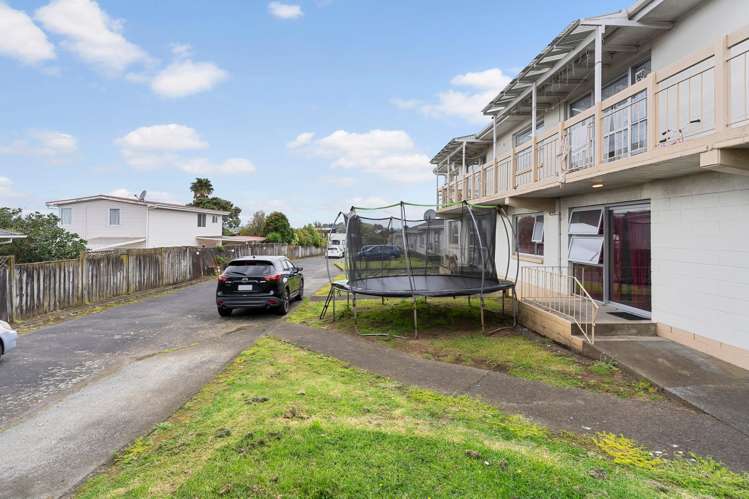 320A Richardson Road Mount Roskill_13