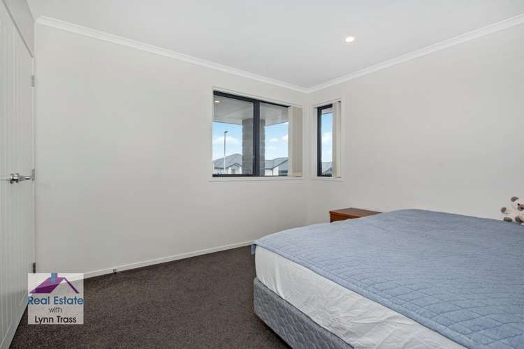 5 Ohau Crescent Tikipunga_10