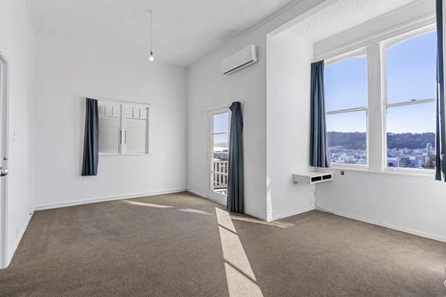 3 Maarama Crescent Aro Valley_2