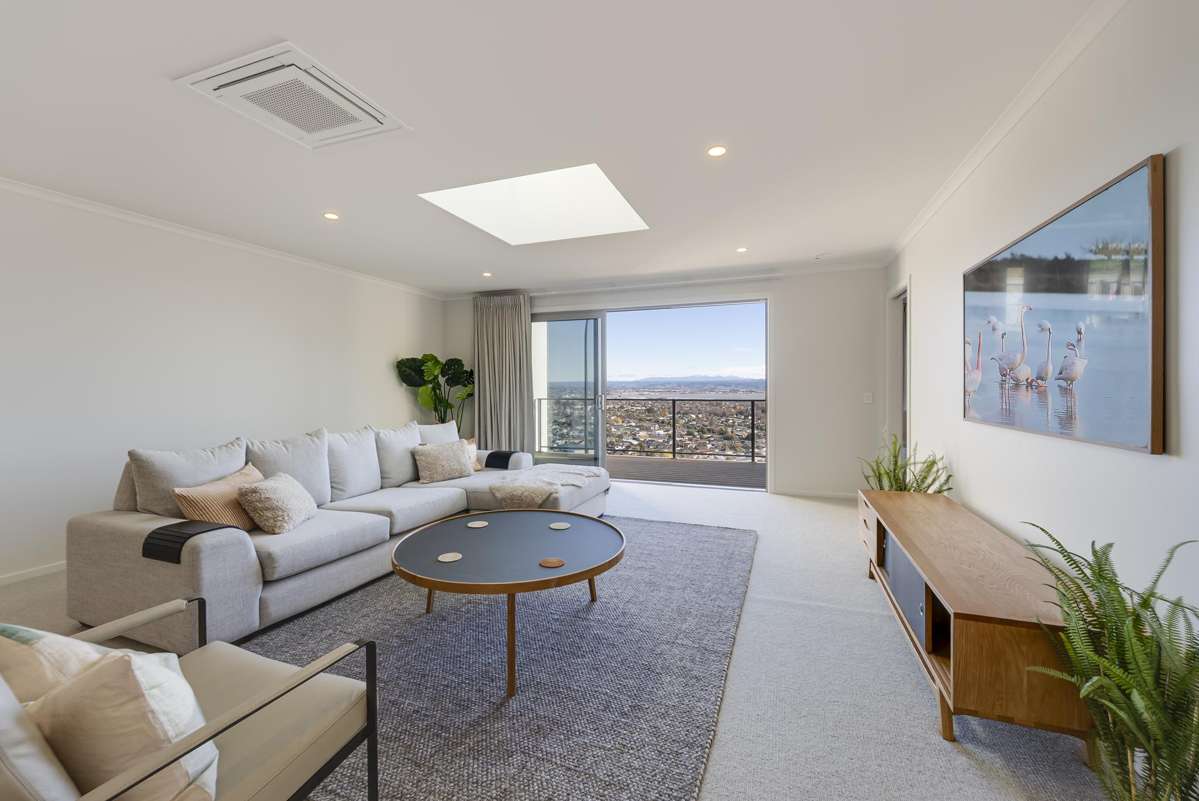 62C Coster Street_5