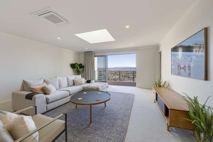 62c Coster Street Stoke_9