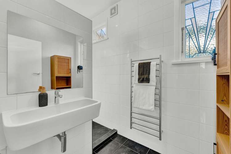 28 Ballarat Street Ellerslie_13