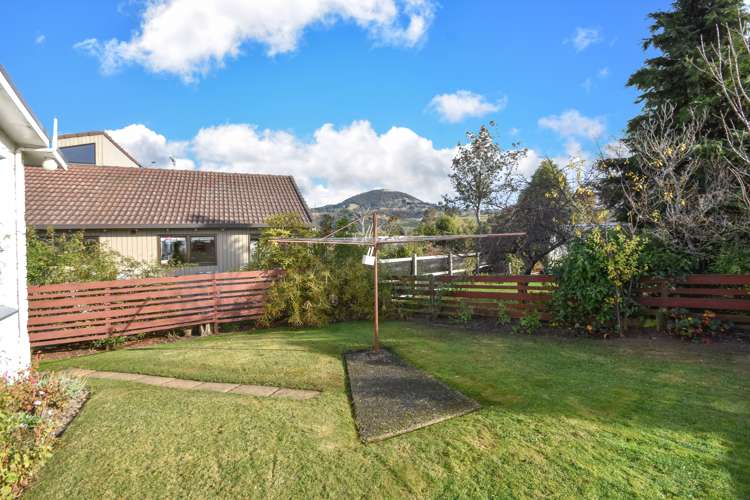 8 Estuary Crescent Fairfield_18