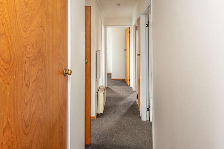 19a Tongariro Street Castlecliff_11