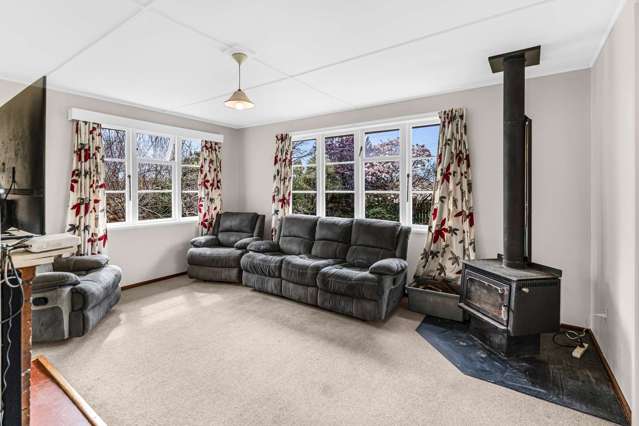 38 Bouverie Street Waimataitai_4