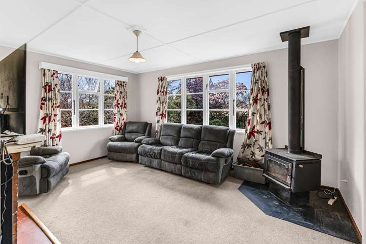 38 Bouverie Street Waimataitai_4