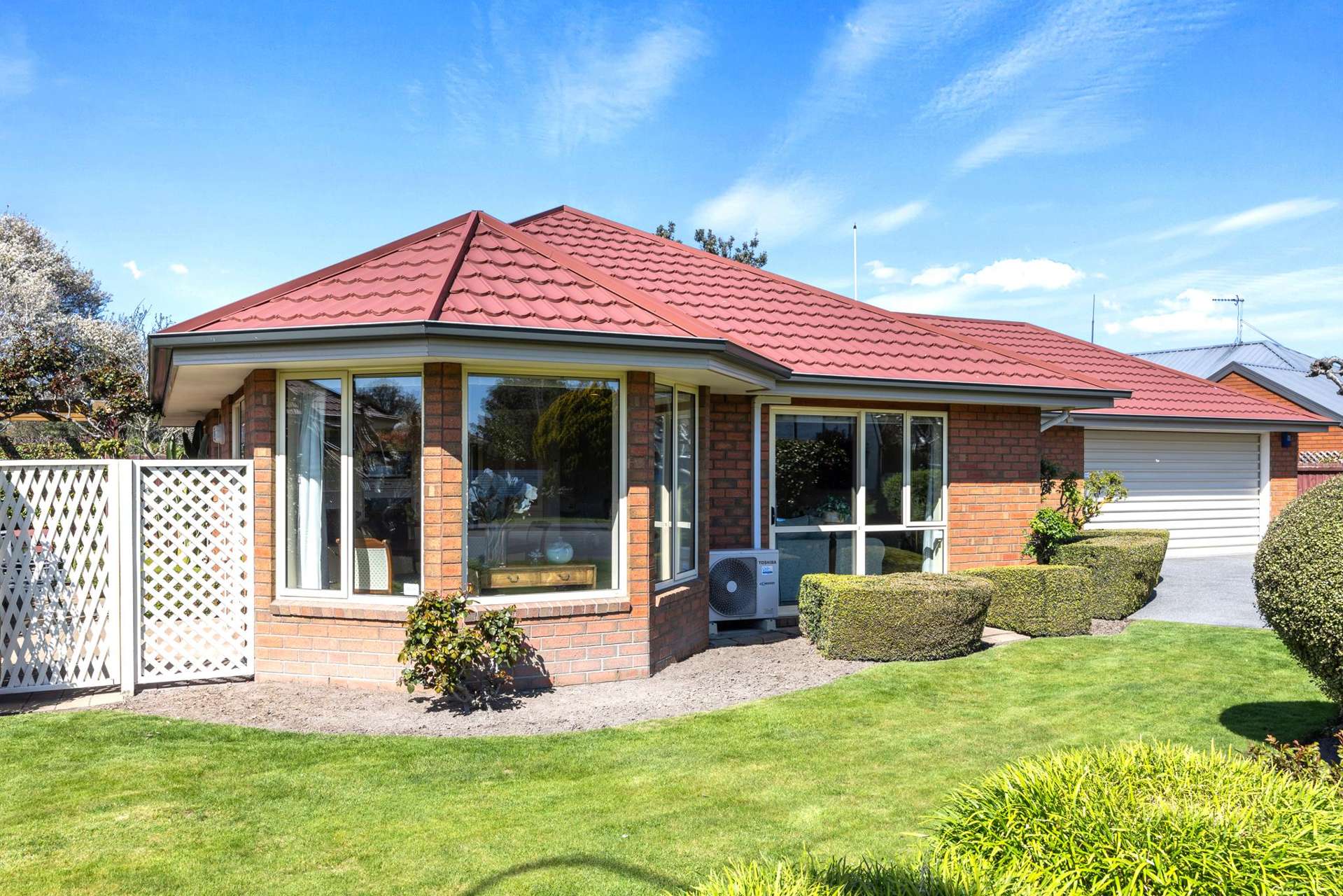 5 Sabys Road Halswell_0