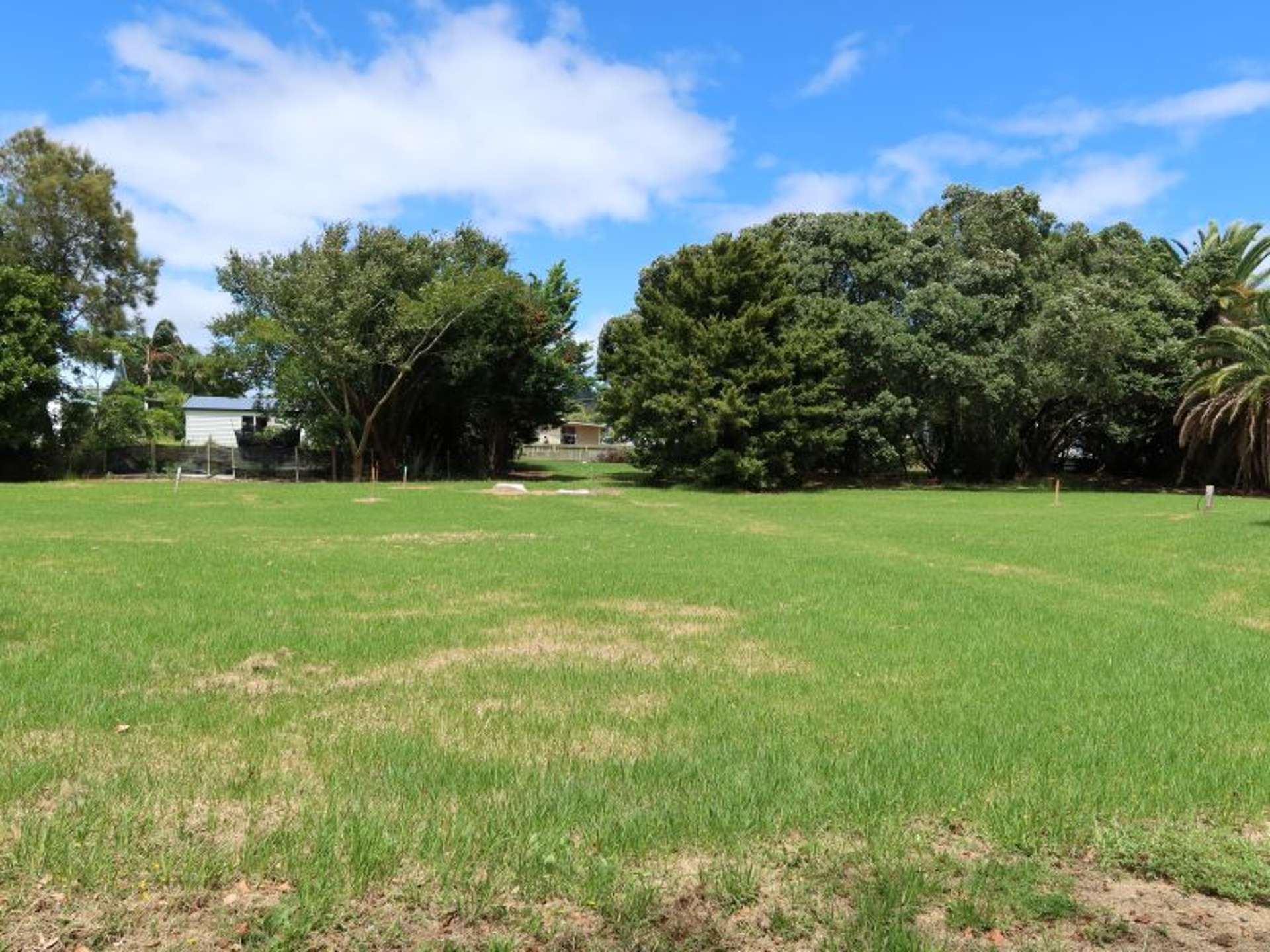 37 River Road Dargaville_0