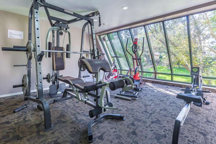 4C/100 Greys Avenue Auckland Central_17