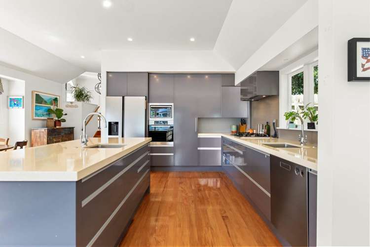 4 Bongard Road Mission Bay_7