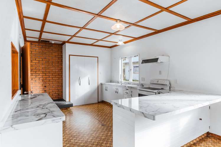 6 Para Street Taumarunui_4