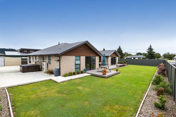 2 Hagart-Alexander Drive Mosgiel_22