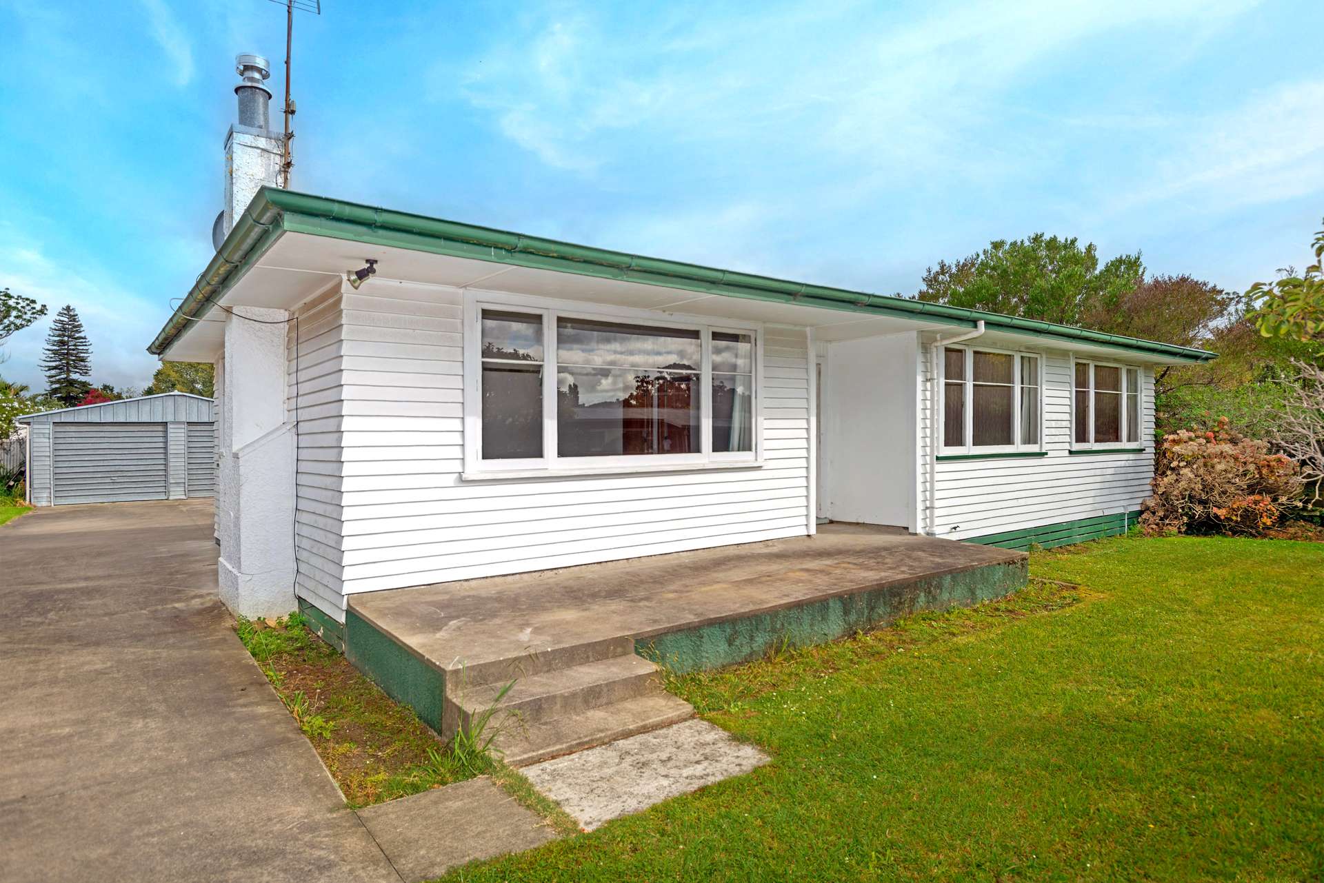 12 Cobham Place Te Hapara_0