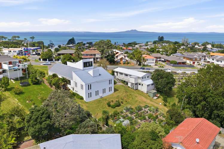 168 Deep Creek Road Torbay_7