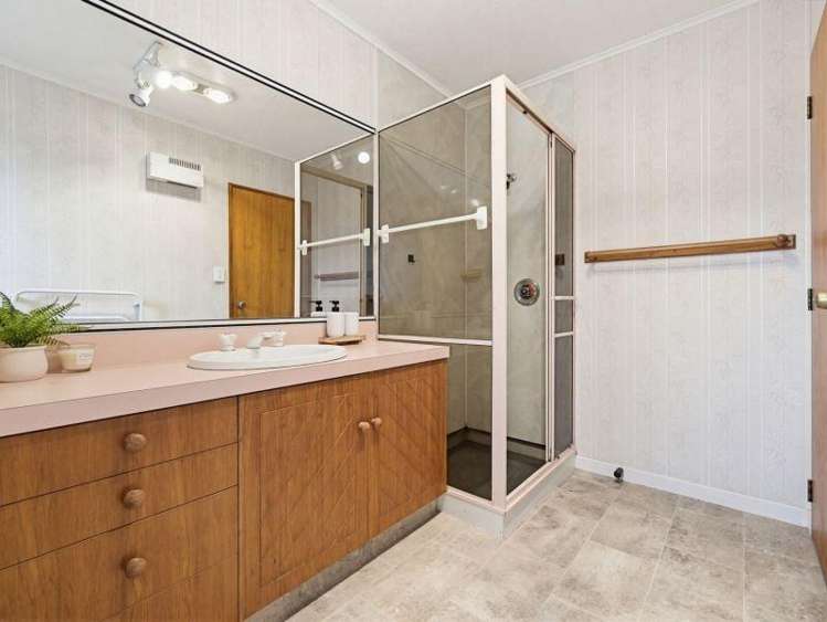 70 Allens Rd Allenton_7