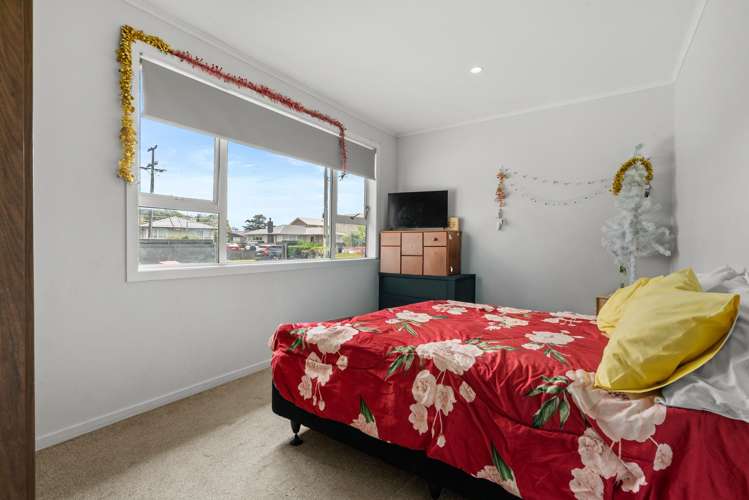 23 McDivitt Street_5