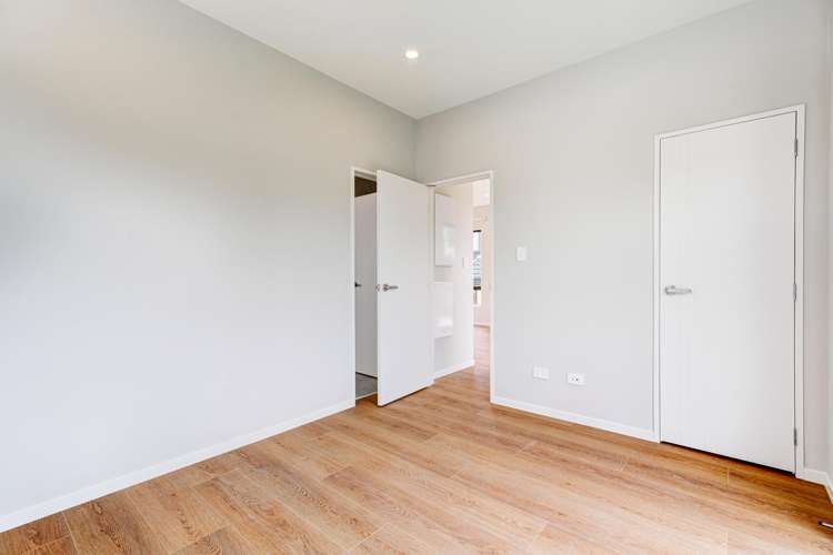 25 Withers Road Glen Eden_26