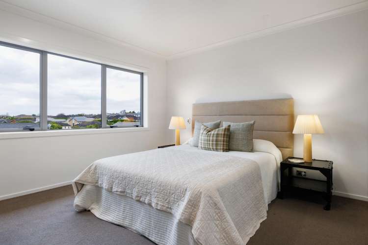 8 Amaril Lane Flagstaff_25