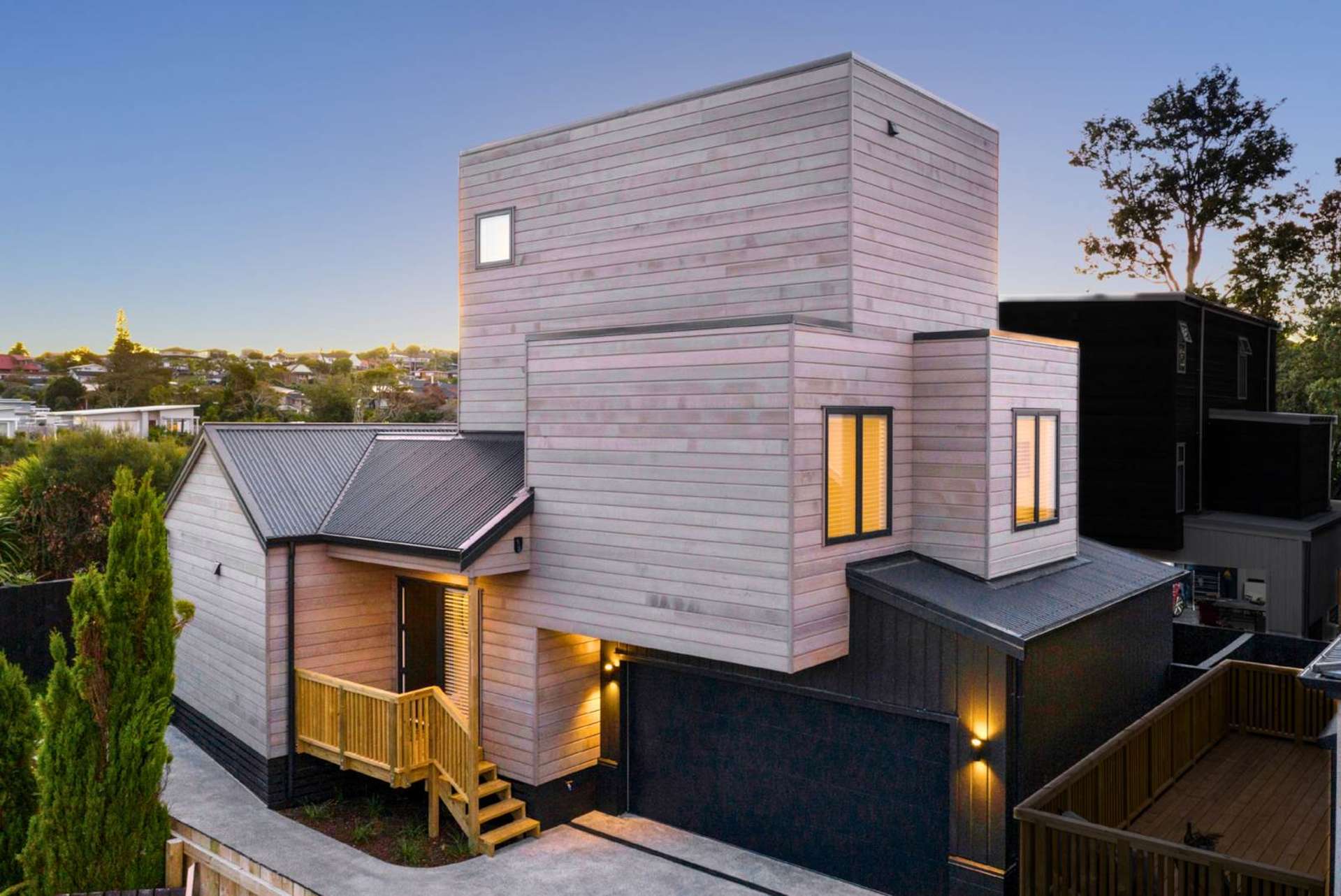 53C Red Beach Road Red Beach_0