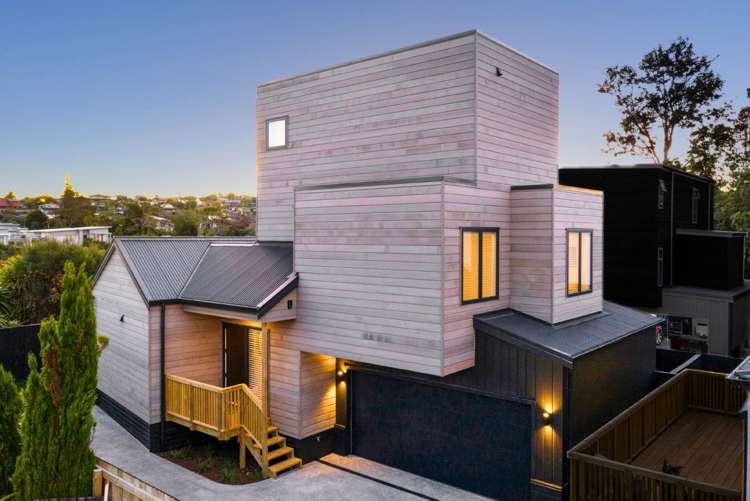 53C Red Beach Road_0