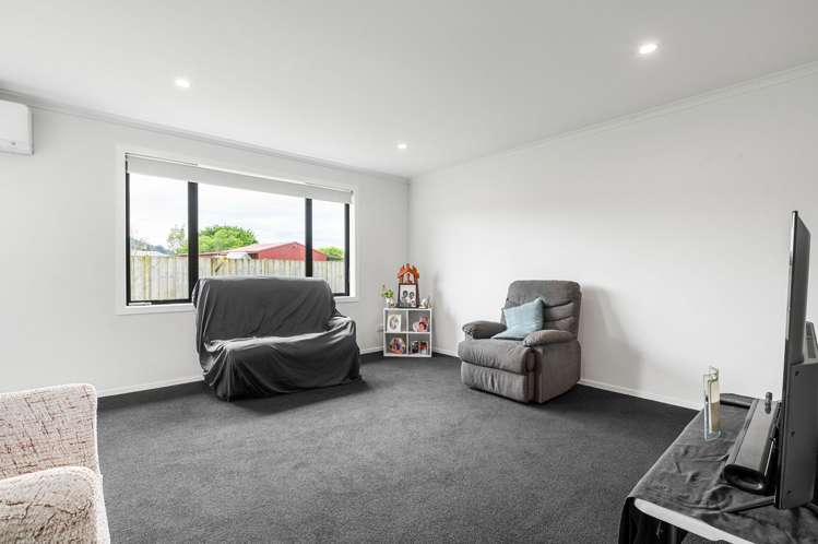 19 Murphy Lane Taupiri_10