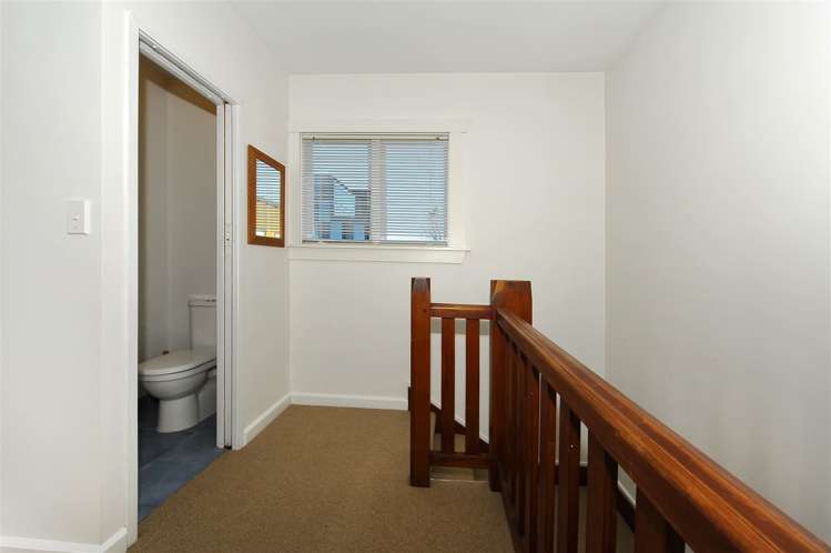 4/13 Salisbury Street Christchurch Central_6